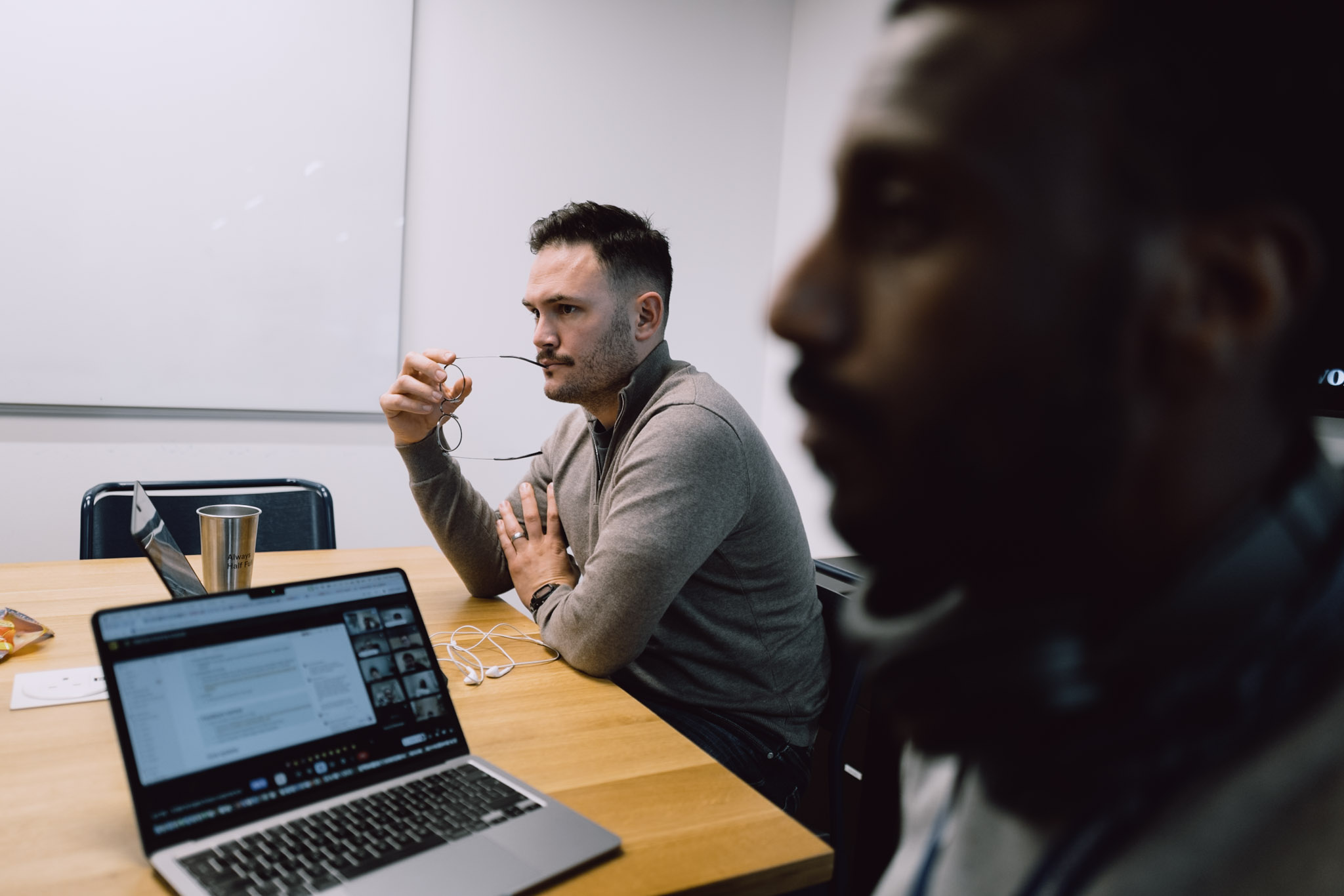 Corporate gallery image 7